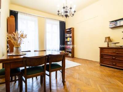         Flats for Sale, Kraków, Felicjanek | 68 mkw