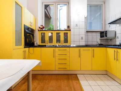         Квартиры для Продажа, Kraków, Felicjanek | 68 mkw