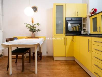         Квартиры для Продажа, Kraków, Felicjanek | 68 mkw