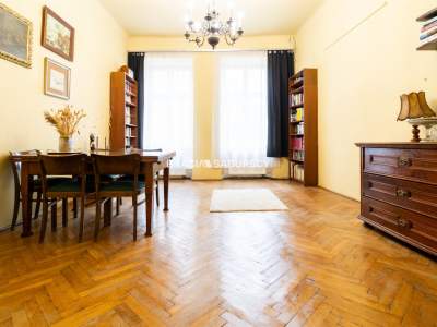         Квартиры для Продажа, Kraków, Felicjanek | 68 mkw