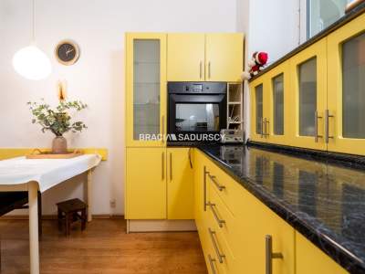         Apartamentos para Alquilar, Kraków, Felicjanek | 68 mkw