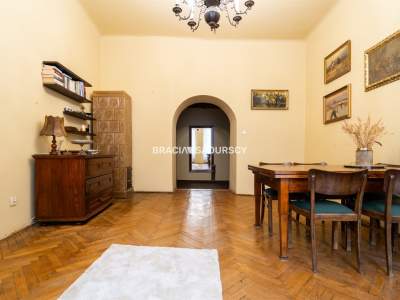         Квартиры для Продажа, Kraków, Felicjanek | 68 mkw