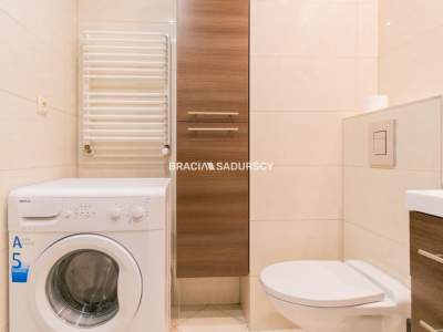         Apartamentos para Alquilar, Kraków, Gen. Leopolda Okulickiego | 46 mkw