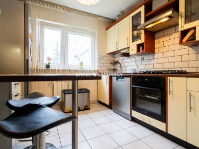         Квартиры для Продажа, Kraków, Lipińskiego | 52 mkw