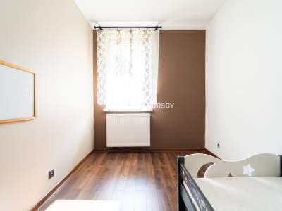                                     Flats for Sale  Łapanów
                                     | 57 mkw