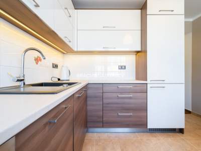                                     Apartamentos para Alquilar  Łapanów
                                     | 57 mkw