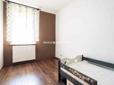                                     Flats for Sale  Łapanów
                                     | 57 mkw