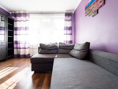                                     Flats for Sale  Łapanów
                                     | 57 mkw