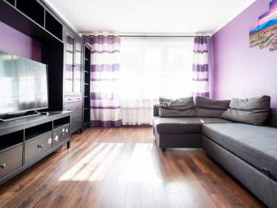                                     Flats for Sale  Łapanów
                                     | 57 mkw