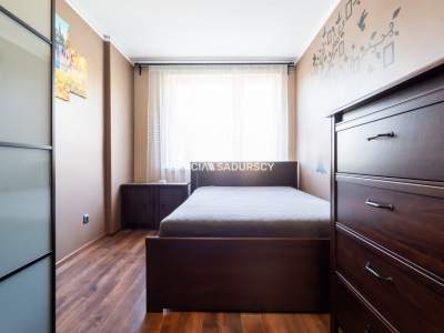                                     Flats for Sale  Łapanów
                                     | 57 mkw