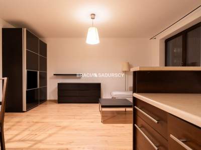         Apartamentos para Alquilar, Kraków, Ks. Józefa Meiera | 55 mkw