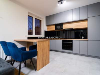         Квартиры для Продажа, Kraków, Tomickiego | 56 mkw