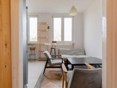         Apartamentos para Alquilar, Kraków, Os. Centrum B | 57 mkw