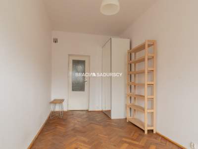         Apartamentos para Alquilar, Kraków, Os. Centrum B | 57 mkw