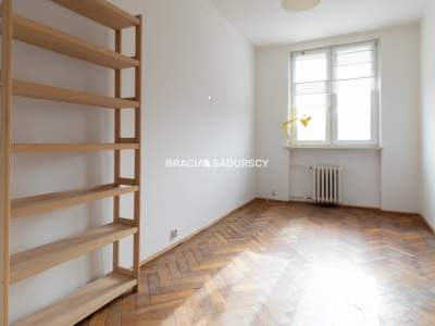         Apartamentos para Alquilar, Kraków, Os. Centrum B | 57 mkw