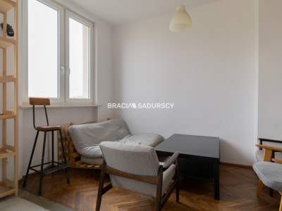         Flats for Sale, Kraków, Os. Centrum B | 57 mkw