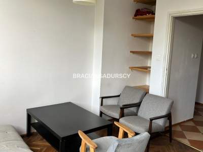         Apartamentos para Alquilar, Kraków, Os. Centrum B | 57 mkw