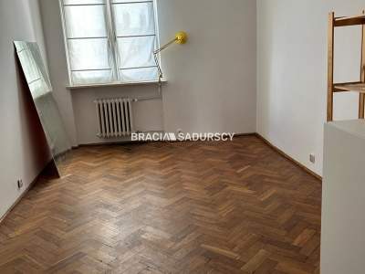         Apartamentos para Alquilar, Kraków, Os. Centrum B | 57 mkw