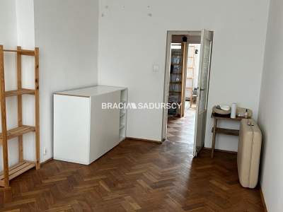         Apartamentos para Alquilar, Kraków, Os. Centrum B | 57 mkw