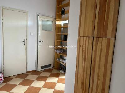         Apartamentos para Alquilar, Kraków, Os. Centrum B | 57 mkw