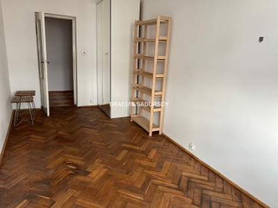         Apartamentos para Alquilar, Kraków, Os. Centrum B | 57 mkw