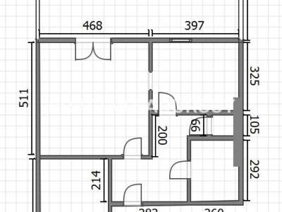         Квартиры для Продажа, Kraków, Kuźnicy Kołłątajowskiej | 73 mkw