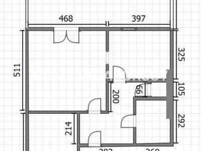         Квартиры для Продажа, Kraków, Kuźnicy Kołłątajowskiej | 73 mkw