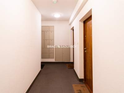         Flats for Sale, Kraków, Marchołta | 22 mkw