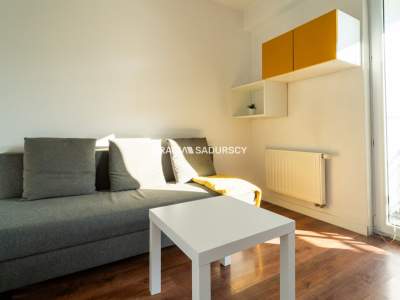         Квартиры для Продажа, Kraków, Marchołta | 22 mkw