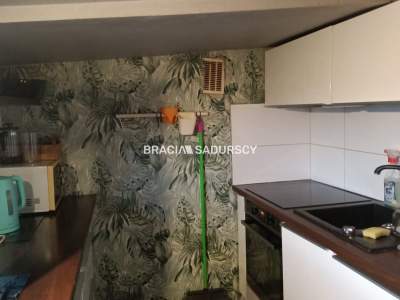         Квартиры для Продажа, Kraków, Os. Hutnicze | 18 mkw