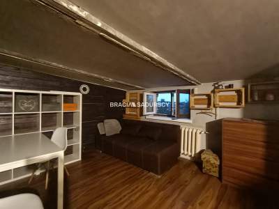         Квартиры для Продажа, Kraków, Os. Hutnicze | 18 mkw