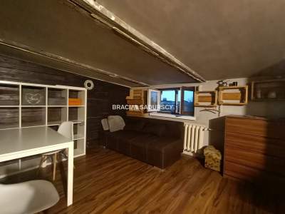         Flats for Sale, Kraków, Os. Hutnicze | 18 mkw