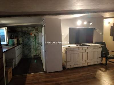         Apartamentos para Alquilar, Kraków, Os. Hutnicze | 18 mkw