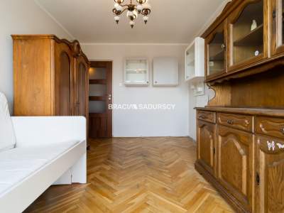         Flats for Sale, Kraków, Pilotów | 45 mkw