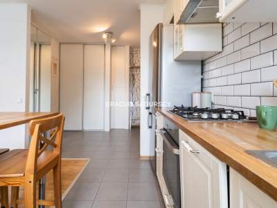         Apartamentos para Alquilar, Kraków, Os. Teatralne | 40 mkw