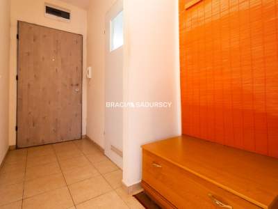         Apartamentos para Alquilar, Kraków, Strzelców | 43 mkw