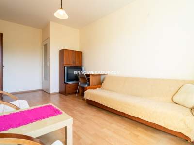         Apartamentos para Alquilar, Kraków, Strzelców | 43 mkw