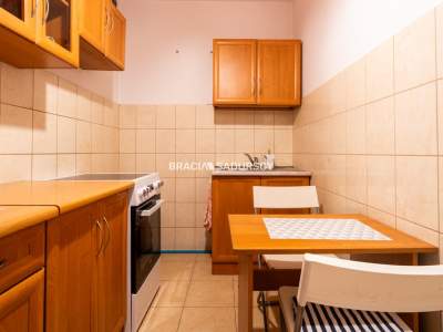         Apartamentos para Alquilar, Kraków, Strzelców | 43 mkw