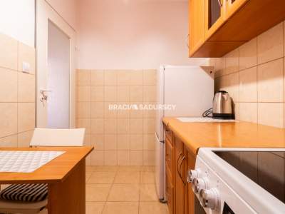         Apartamentos para Alquilar, Kraków, Strzelców | 43 mkw