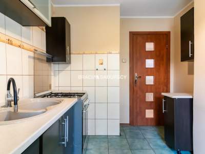         Квартиры для Продажа, Wieliczka, Asnyka | 53 mkw