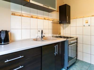         Квартиры для Продажа, Wieliczka, Asnyka | 53 mkw