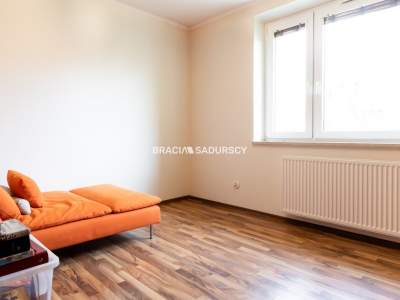         Apartamentos para Alquilar, Wieliczka, Asnyka | 53 mkw