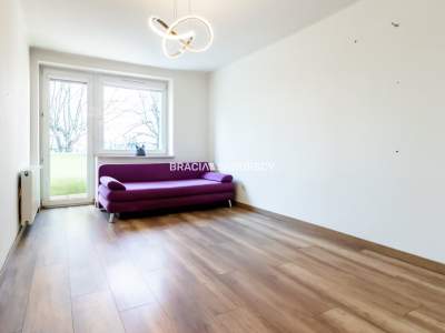         Apartamentos para Alquilar, Wieliczka, Asnyka | 53 mkw