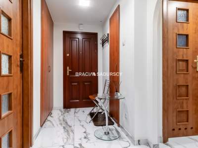         Apartamentos para Alquilar, Wieliczka, Asnyka | 53 mkw