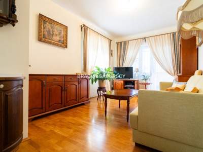         Apartamentos para Alquilar, Kraków, Mjr. Ryszarda Nuszkiewicza | 50 mkw