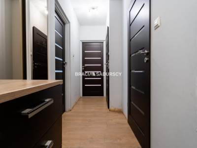         Apartamentos para Alquilar, Kraków, Borkowska | 65 mkw