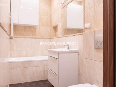         Apartamentos para Alquilar, Kraków, Nowa | 48 mkw