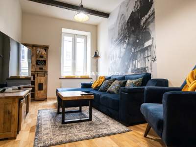         Квартиры для Продажа, Kraków, Nowa | 48 mkw