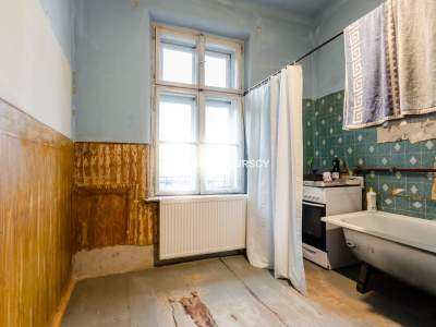         Квартиры для Продажа, Kraków, Bosacka | 48 mkw