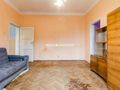         Квартиры для Продажа, Kraków, Bosacka | 48 mkw